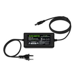 휴대용 패러드 콘덴서 스폿 용접기 리튬 배터리 가정용 더블 솔더 LCD 니켈 도금 0.3mm, 03 EU plug, 1개