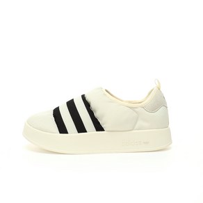 [ABC마트] 아디다스 ADIDAS 퍼피렛 PUFFYLETTE GY1593