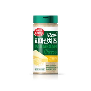 (임박할인25.4.21) 파마산치즈 227g, 1개