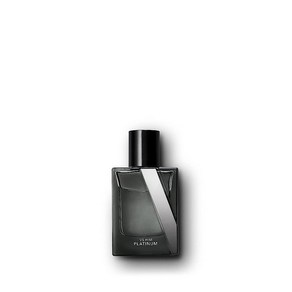 빅토리아시크릿 남자 향수 플래티넘 PLATINUM 50ml, 1개