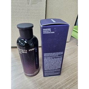 이니스프리 퍼펙트 9 인텐시브 스킨, 200ml, 1개
