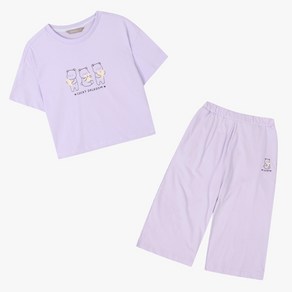 광명점 신디키즈데일리 쿨한 여름 6부 SET CIRT24406~@@~~30%~~~