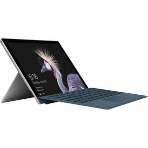 Windows 10주년 기념일(갱신)을 포함한 Microsoft Surface Pro 4(인텔 코어 i5 4GB RAM 128GB)