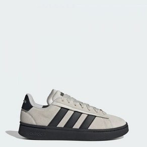 아디다스 ADIDAS GRAND COURT ALPHA 00s IH1287 337093