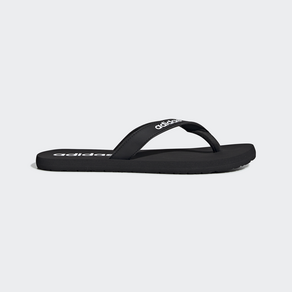 [아디다스 adidas] EG2042 이지 플립플랍 EEZAY FLIP FLOP