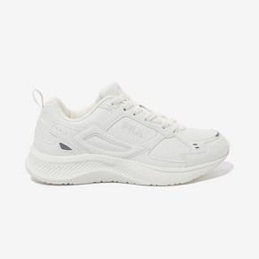 [FILA] 휠라 필드게이지 (1RM02557F_926)