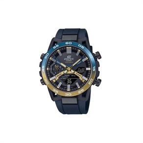 카시오 에디피스 CASIO EDIFICE SOSPENSIONE ECB-2000YNP-1AJF