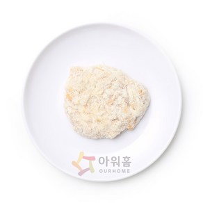 수제치킨까스 닭가슴살 비스트로