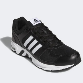 [아디다스 adidas] FW9995 이큅먼트 10 Equipment 10