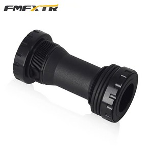 FMFXTR 스램 BB 비비 잉글리쉬 BSA68 BB91 68-73mm