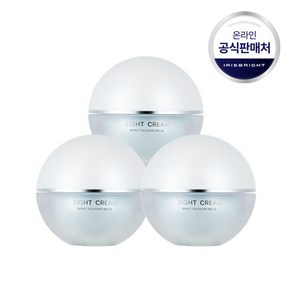 베다이트 에이트크림 팔자주름 탄력고민케어 파인부위 주름개선, 50ml, 3개