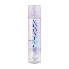 Aiana Gande 아리아나 그란데 문라이트 바디 미스트 236ml Moonlight Body Mist, 1개