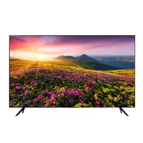 삼성전자 삼성 TV UHD 4K LED TV 스마트 모니터 유튜브