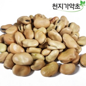 파바빈 1kg 파바빈콩, 1개