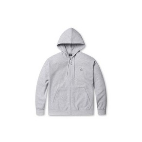 (백화점 상품) 남성) 후드 집업_PHF5TC1720 4833053, BK, 105, BK