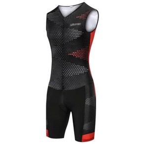 남자 프로팀 철인 3 종 경기 슈트 사이클링 의류 스킨 Maillot 저지 Ropa Ciclismo 스포츠웨어 수영