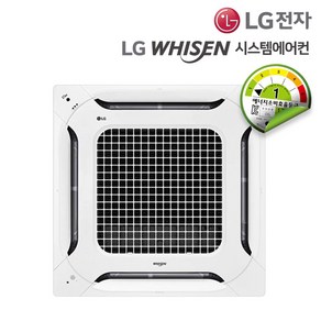 [소상공인 40% 지원] LG 1등급 천장형 냉난방기 25평 TW0902A2UR 시스템 에어컨, TW0908A2UR