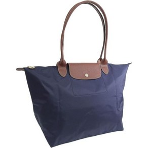 롱샴 longchamp 가방 여성 토트백 A4 접이식 경량 숄더 1899089 플리아쥬 오리지널 LEPLIAGE SHOULDER 숄더백 L사이즈 데일리 여성가방 고급