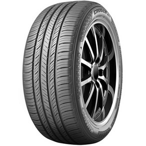 금호타이어 크루젠 HP71 245/50R19 HP71, 1개