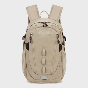 미니 샷 NM2DQ53B_BEI, ONE, BEIGE, ONE