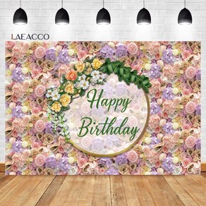 셀프웨딩 프로포즈 발렌타인데이 화이트데이 배경 현수막 Laeacco 레드 핑크 장미 꽃 생일 로맨틱 벽 여성 소녀 초상화, [01] 셀프웨딩 프로포즈 발렌타인데이 화이트데이 이벤, [09] NWH17796