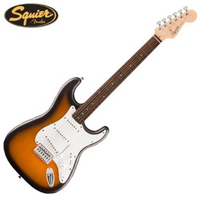 스콰이어 일렉기타 어피니티 스트라토캐스터 AFFINITY STRATOCASTER LPB색상