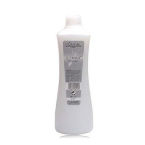 로레알 엑스텐소 올레오쉐입 2제 액상중화제 1000ml, 1개, 1L