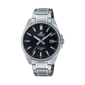 [CASIO][EDIFICE][에디피스] EFV-150D-1AVUDF 클래식 라인