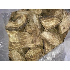 국산 말린 칡 건칡 갈근 500g 자연산 암칡 야생 알칡 뿌리, 1kg, 1개