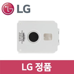 LG 정품 T-ST5WU 청소기 먼지봉투 3개입 vc38447