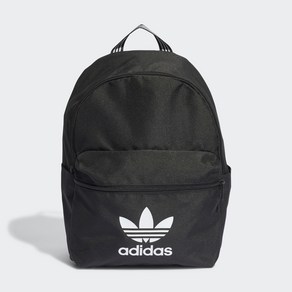 아디다스 ADIDAS 아디컬러 백팩 IJ0761