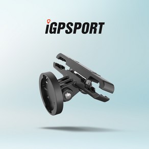 iGPSPORT M30 안장 레일용 유니버설 마운트 SR30 TL30 호환