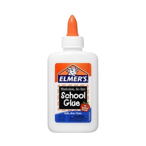 [엘머스] School Glue/ 스쿨 글루