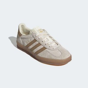 [아디다스 adidas] JR2726 가젤 인도어 W GAZELLE INDOOR W