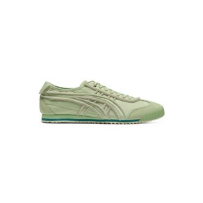[국내유통-매장판] 오니츠카타이거 ll ONITSUKA TIGER 멕시코 66 SD 1183C115_300