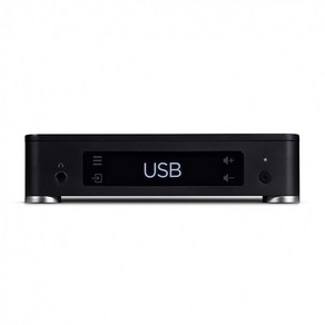 미션 LX Connect DAC 프리 앰프(블루투스 USB DAC 헤드폰), 단품