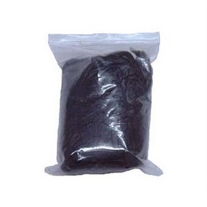 숯 참숯가루, 1kg, 1개