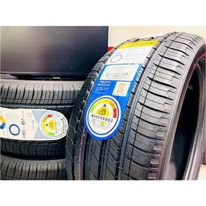 미쉐린 235/45R18 98W 프라이머시 투어 A/S PRIMACY TOUR A/S 235 45 18 2354518 [직영점_방문장착전용][장착비별도][택배X], 전문점방문장착, 1개