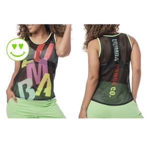 줌바댄스 줌바댄스복 ZUMBA Yoga Wear Zumba Dance F Fitness Summer 에어로빅 웨어 스포츠웨어 여성용