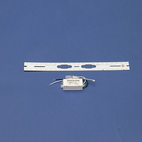 led 모듈 욕실 20w 기판 자석설치 리폼 교체용세트제조 등기구종류 가정용 사무실 공장 인테리어 교체 조명
