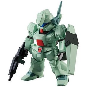 FW GUNDAM CONVERGE #23 (건담 컨버지 #23) [5.(283) 제간](단품) 반다이(BANDAI)의, 1개