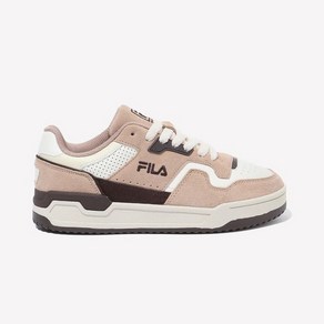 매장정품 휠라 필라 FILA 남여공용 타르가8822 LX (1TM01965F_156) 1649324