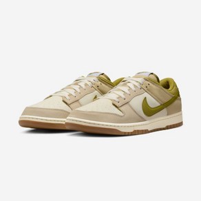 나이키 덩크 로우 NCPS NIKE DUNK LOW NCPS