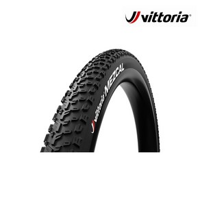 [VITTORIA] 비토리아 29 메즈칼 리지드 MTB 타이어, 1개