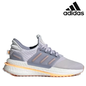 [아디다스 adidas] ID9576 X_PLR부스트 X_PLRBOOST