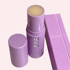 (정품) 가희 아이밤 가희 아이크림밤 아이밤 Eye Balm, 1개