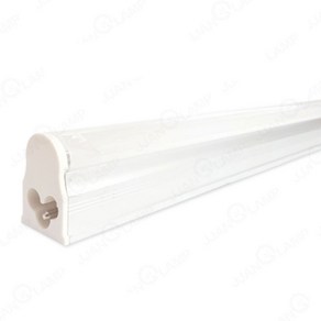 시그마 LED T5 15W 1170mm 3PIN (녹색 적색), 녹색 1EA, 1개