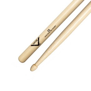 [베이터] VATER 5BW 우든팁 VH5BW, 1개