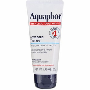 Aquaphor 아쿠아퍼 피부보호 오인트먼트