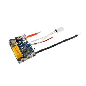 마키타 BL1430 BL1440 BL1450 wzpi용 교체 회로 모듈 14.4V 리튬 배터리 PCB 보드, 01 A, 01 A